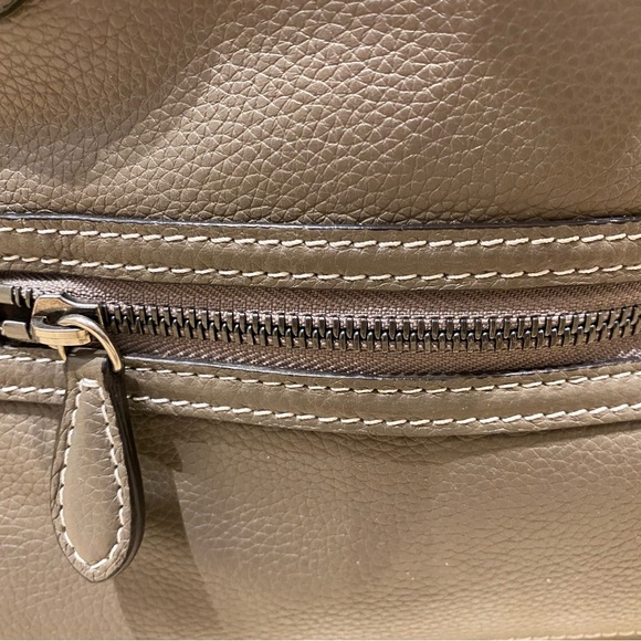 Celine luggage bag excellent condition - Picture 5 of 8